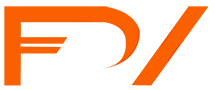 FDX design