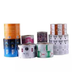 Film roll